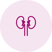 Primary Hyperoxaluria Type 1 (PH1)