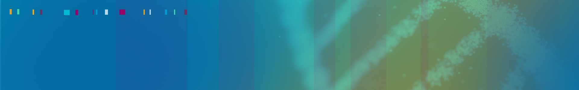 therapeutic area_banner