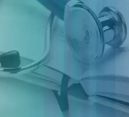 Stethoscope and rnai molecular