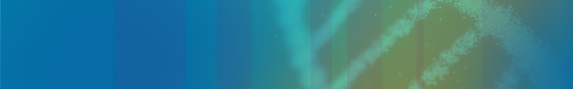 therapeutic area_banner
