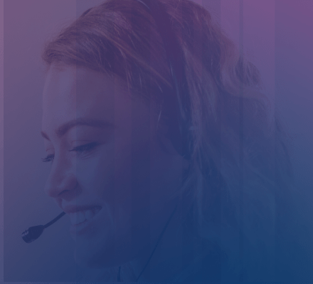 connect with Alnylam medical support