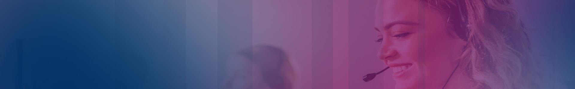 connect with Alnylam medical support