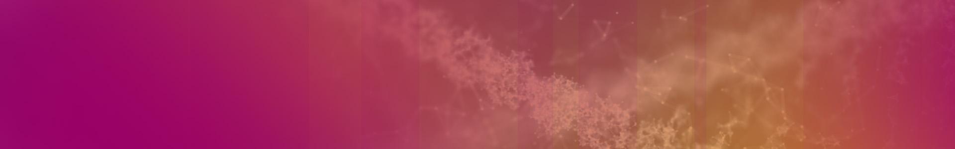 RNAi therapies for HCPs