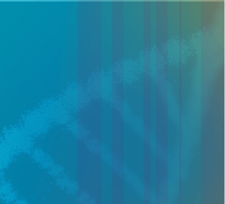 alnylam rnai science therapeutic areas and diseases